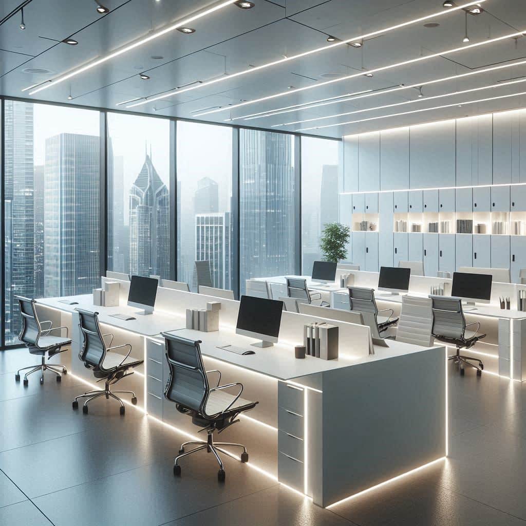 大厦名字文章配图