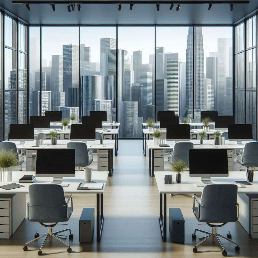 大厦名字文章配图